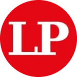 Logo Lp Esquinas redondas