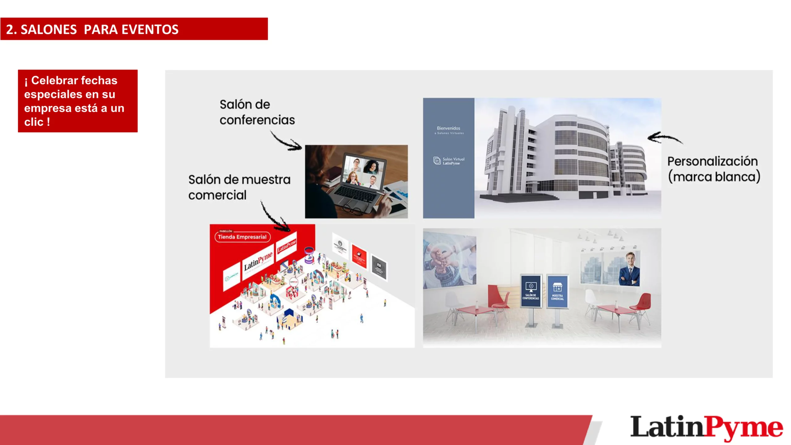 Pagina 7 Portafolio Latinpyme