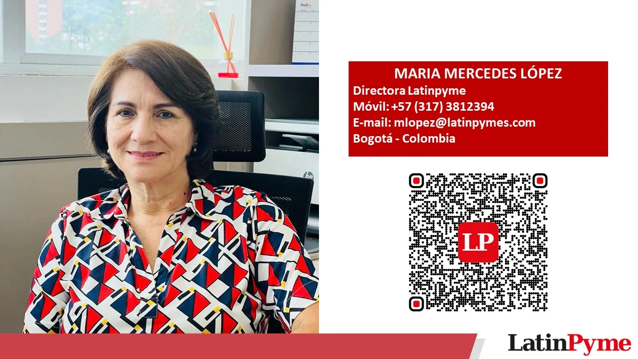 Pagina 14 Portafolio con qr Latinpyme