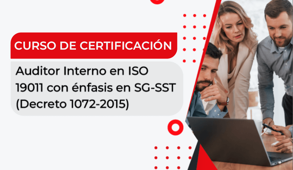 curso1