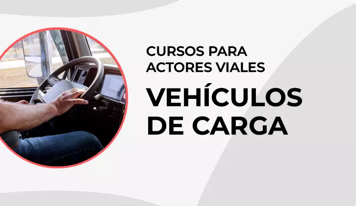 CARGA