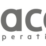Enlace operativo cuadrado