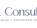 St consultores cuadrado